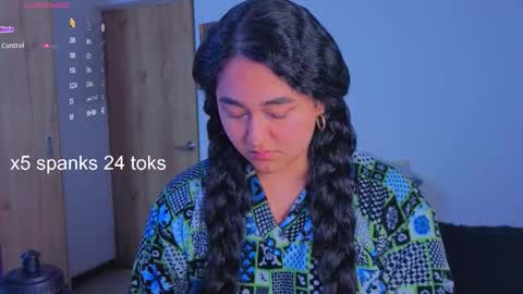 Next stream saturday night  online show from 10.08.25