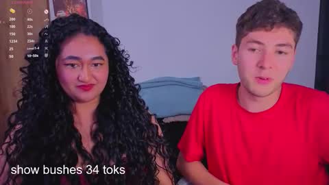 Next stream saturday night  online show from 10.19.25