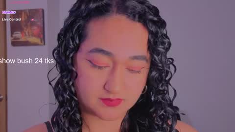 Next stream saturday night  online show from 10.28.25