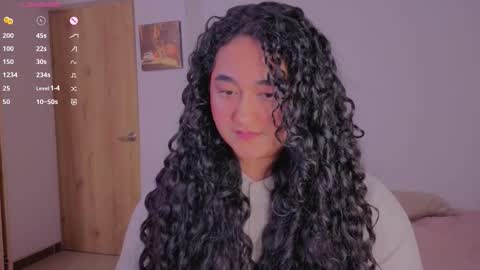 Next stream saturday night  online show from 11.26.25