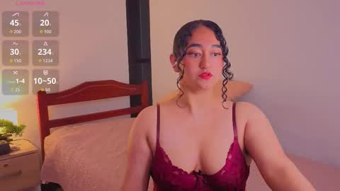 Next stream saturday night  online show from 02.04.26