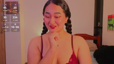 Next stream saturday night  online show from 02.19.26