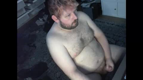 Snapshot of hipguy91 chatting on 10.18.25 hipguy91 online show from 10.18.25