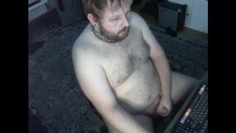 hipguy91 online show from 11.11.25