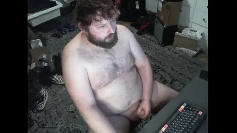 hipguy91 online show from 03.29.26