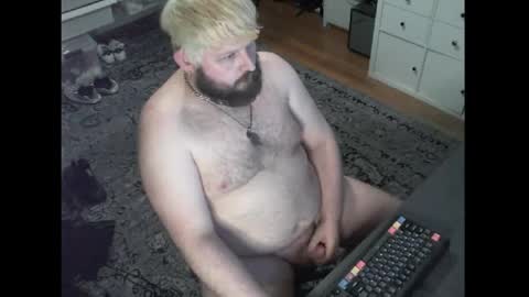 hipguy91 online show from 04.19.26