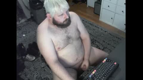 hipguy91 online show from 04.20.26