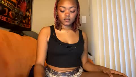 angelbabi online show from 01.22.25