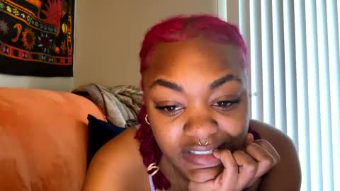 angelbabi online show from 02.06.25