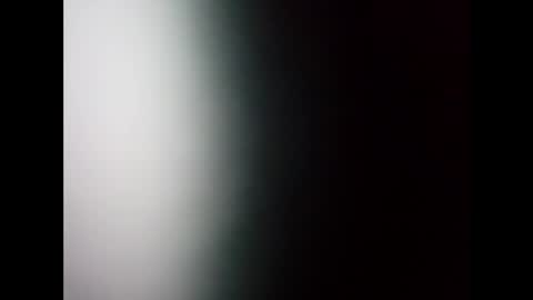 hippiejagain online show from 03.24.26