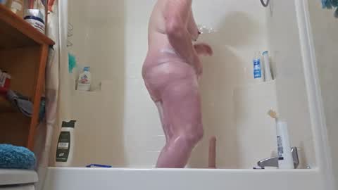 Snapshot of hippiesoul204 chatting on 12.10.24 hippiesoul204 online show from 12.10.24