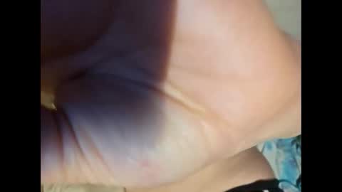 Snapshot of hippiesoul204 chatting on 01.04.25 hippiesoul204 online show from 01.04.25