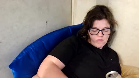 Snapshot of hippiesoul204 chatting on 01.25.25 hippiesoul204 online show from 01.25.25