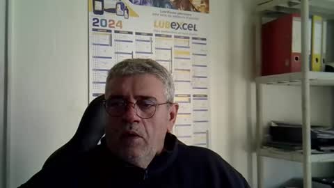 hippo online show from 12.10.24