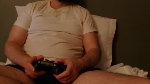 hippopotamus7 online show from 04.12.26