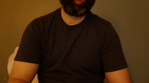 hippopotamus7 online show from 04.17.26