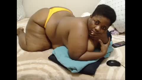 hips2sexy online show from 01.20.25