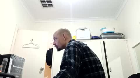 Snapshot of hipulse chatting on 09.18.25 Hipulse online show from 09.18.25