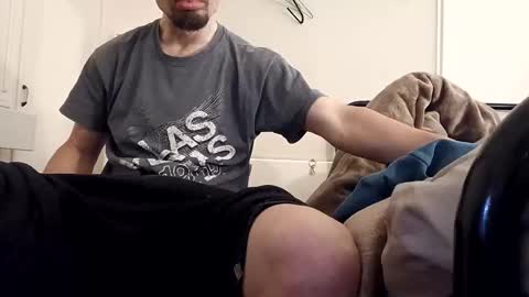 Snapshot of hipulse chatting on 10.05.25 Hipulse online show from 10.05.25