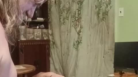 hipyman3366 online show from 09.27.25