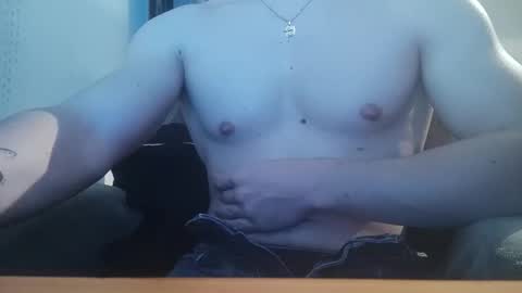 hir1 online show from 01.11.25