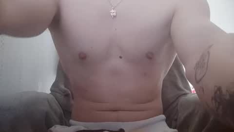 hir1 online show from 01.12.25