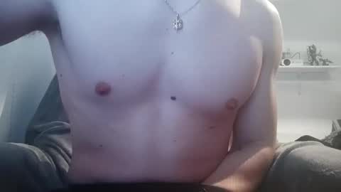 hir1 online show from 01.14.25