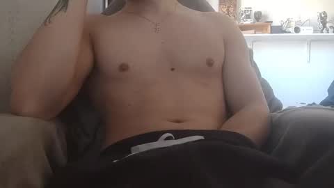 hir1 online show from 03.06.25