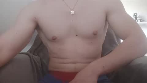 hir1 online show from 03.09.25