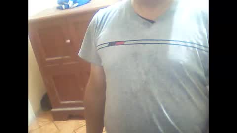 hiroman online show from 11.28.25