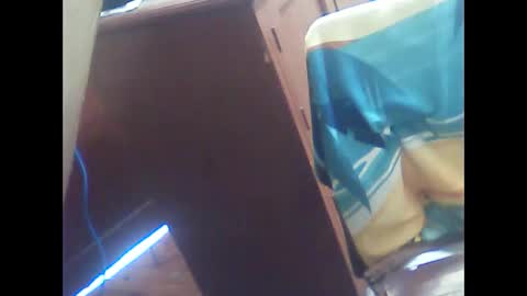 hiroman online show from 02.04.26