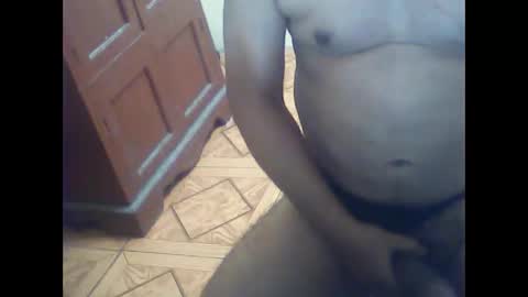 hiroman online show from 03.20.26