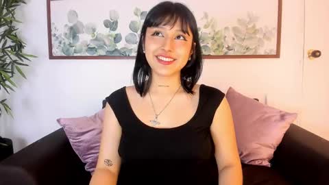  Hiromi online show from 12.12.24