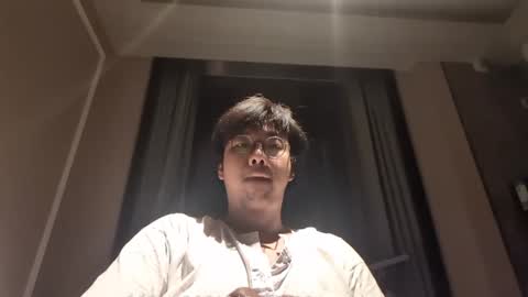 Taick online show from 10.13.25