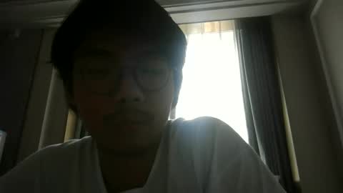 Taick online show from 10.23.25