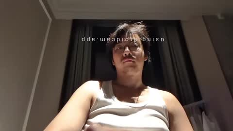 Taick online show from 11.01.25