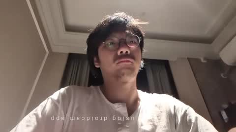 Taick online show from 11.02.25