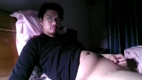 Taick online show from 02.19.26