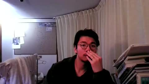 Taick online show from 02.25.26