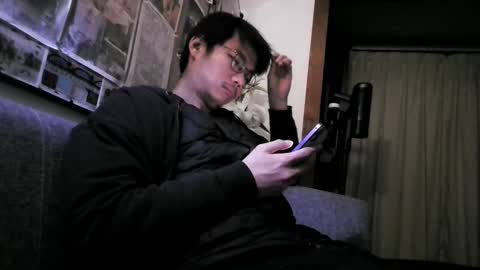 Taick online show from 03.23.26