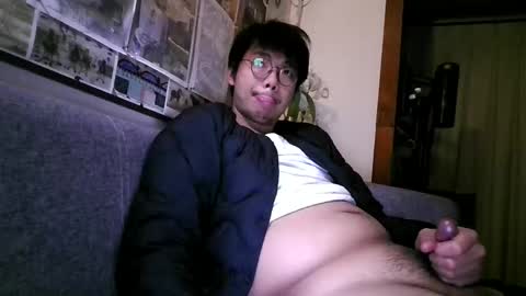 Taick online show from 03.28.26