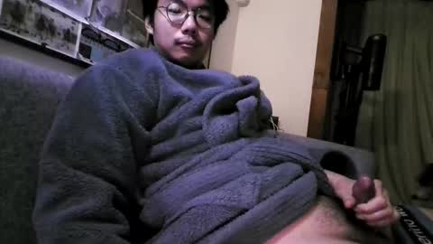 Taick online show from 04.14.26