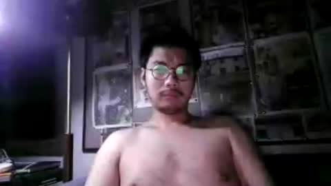 Snapshot of hirvirdish chatting on 06.14.26 Taick online show from 06.14.26