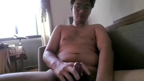 Snapshot of hirvirdish chatting on 07.02.26 Taick online show from 07.02.26