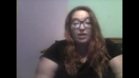 Snapshot of hisandhers428 chatting on 06.03.26 Hisandhers428 online show from 06.03.26