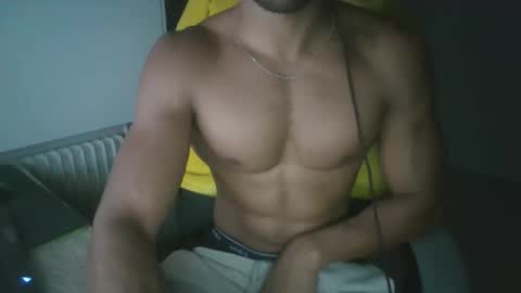 Hiseres online show from 10.19.25