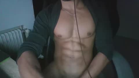 Hiseres online show from 10.29.25