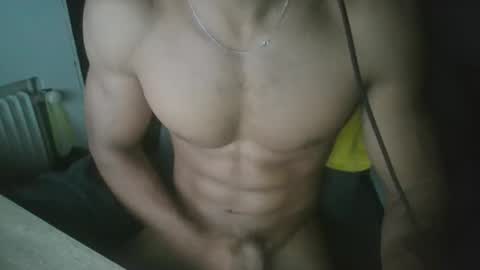 Hiseres online show from 12.18.25