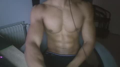 Hiseres online show from 02.10.26