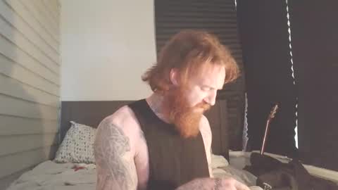 Snapshot of hisnhertemptation chatting on 05.28.26 HisNHersTemptation online show from 05.28.26